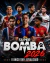 SUPER BOMBA PATCH 2026 (PARA ANDROID)