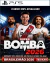 SUPER BOMBA PATCH 2026 (PARA PS5) - comprar online