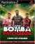 SUPER BOMBA PATCH 2026 (PARA PS2) na internet