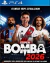 SUPER BOMBA PATCH 2026 (PARA PS4) - comprar online