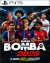 SUPER BOMBA PATCH 2026 (PARA PS5)