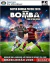 SUPER BOMBA PATCH 2026 (PARA PC) na internet