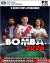 SUPER BOMBA PATCH 2026 (PARA PC) - comprar online