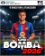 SUPER BOMBA PATCH 2026 (PARA PC)