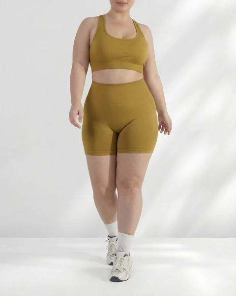 Conjunto XL - comprar online