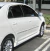 Toyota new Yaris GT SPORT STYLE en internet