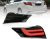 All new Yaris 2014-18 - comprar en línea