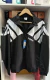 Campera Ad RETRO