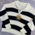 Sweater Chomba Sol de Mayo (Talle unico) - tienda online