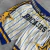 Short Boca Juniors Retro - tienda online