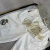 Short Real Madrid - tienda online