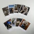 Kit Fotos Polaroid - loja online
