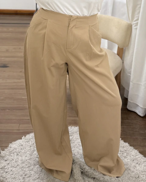 Pantalón Collins