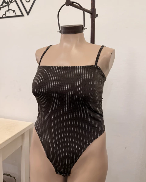 Body Rizo - comprar online
