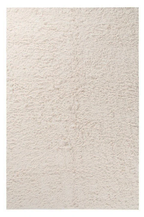 ALGODÓN RUG