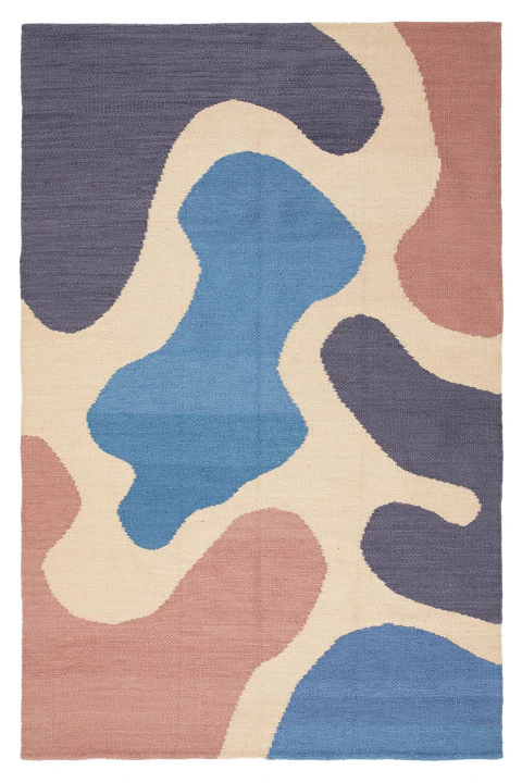 FLORA RUG