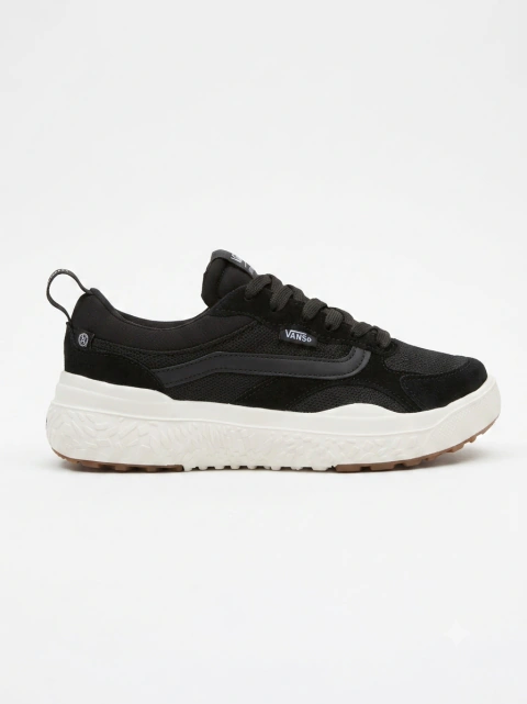 VANS ULTRARANGE NEO