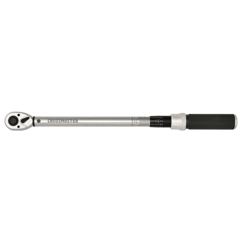 Torquimetro de ZAFE 1/2 40-220 nm Crossmaster Crossmaster