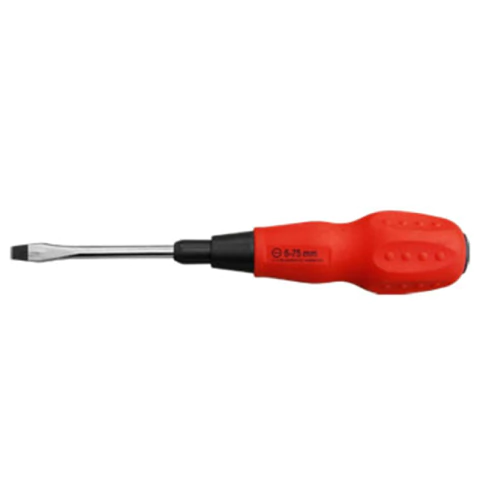 Destor.soft Plano Cr.va6x150mm Crossmaster Crossmaster