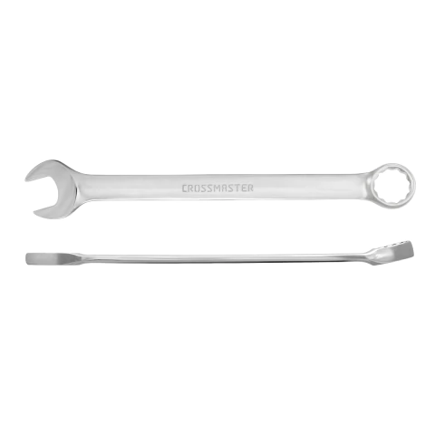 Llave Combinada 30 mm Crossmaster Crossmaster
