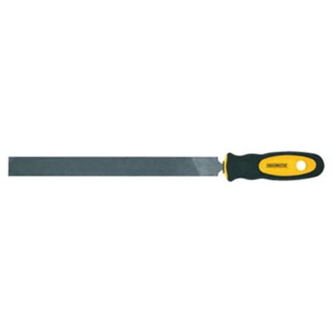 LIMA Paralela Cross 12"MEDIA c/ m Crossmaster Crossmaster