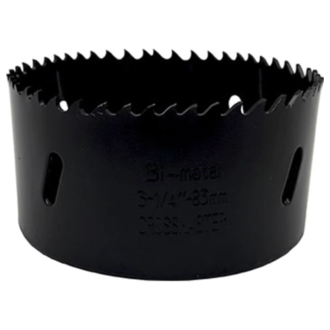 Sierra COPA Bi-m Cross 83mm(3-1/4") Crossmaster Crossmaster