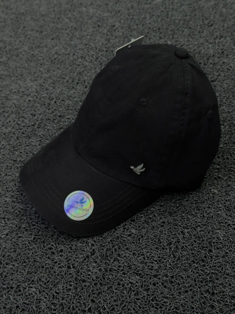 Boné Brooksfield - comprar online