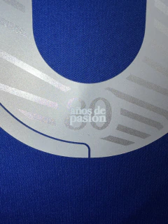 Imagen de Millonarios local 2026 (Falcao #9)