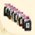 Carnaval - FASHION CLASSIC - comprar online