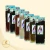 Anjo Plus - FASHION CLASSIC - comprar online
