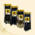 Tic Tac Mirella - GH - comprar online