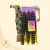 Combo MARSHMALLOW + JUMBO - loja online