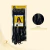 Tic Tac Mirella - GH - loja online