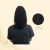 Imagem do TITA - Rabo de Cavalo