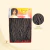 Nina Softex - PACOTÃO - loja online