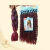 Combo FIBRA + JUMBO - comprar online