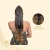 PRIMAVERA - Rabo de Cavalo - comprar online