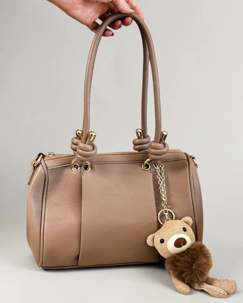 Bolsa Nodi - comprar online