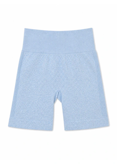 Short Sport Premium Ligth Blue - comprar online