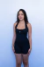 Conjunto Essence - loja online