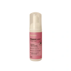 Espuma de Limpeza Protect Care Sobelle