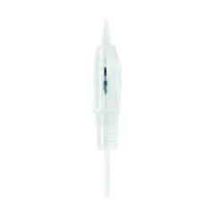 Agulha Easy Click Universal C/ Rosca 3-Rl