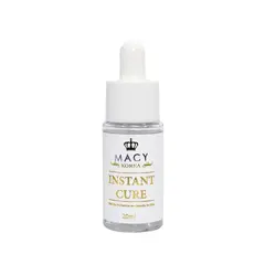Finalizador Instant Cure Macy