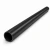TUBO REDONDO PRETO FF {22,225} 7/8X1,20MM