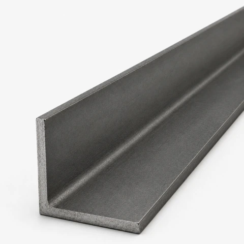 CANTONEIRA 1.1/2X1/8"
