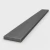 FERRO CHATO 2.1/2X5/8