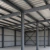 PERFIL VIGA U 4" 100X40X2,25MM - PMJ Ferro e Aço