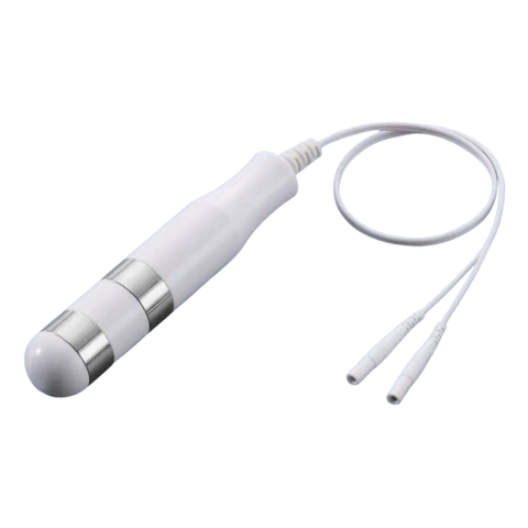 Electrodo vaginal - comprar online