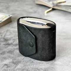 CASH WRAP PRO — imagen 1