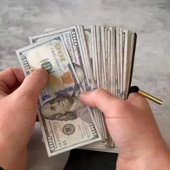 Cash Wrap Pro — imagen 4